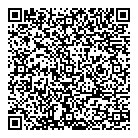 QR код "ГЛАВЭКСПЕРТ"