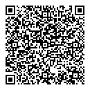 QR код "Оникс"