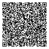 QR код "Бюро Судебной Экспертизы"