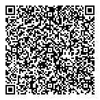 QR код "Оценка-5"