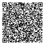 QR код "Оценка-5"