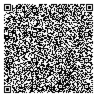 QR код "Управление Федеральной службы по ветеринарному и фитосанитарному надзору по Челябинской области"