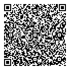 QR код "Фермер"