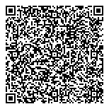 QR код "Ал-Анон"