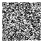 QR код "КИЯ"