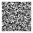 QR код "Медсоюз"
