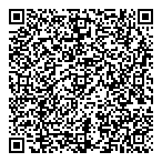 QR код "Солнечный день"