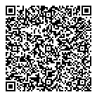 QR код "Союз"