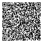 QR код "Наш город"