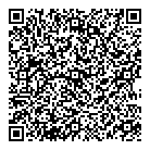 QR код "Импульс"