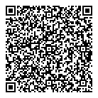 QR код "Малина"