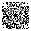 QR код "СОЮЗ"