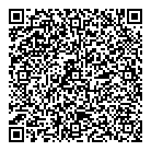 QR код "Содружество"