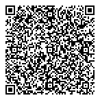 QR код "Эко план"