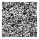 QR код "Эко-Проект"