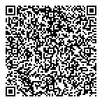 QR код "Исток"