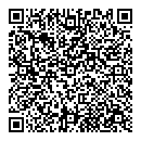 QR код "Легенда"