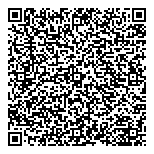 QR код "Аура Добра"