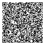 QR код "Милосердие без границ"