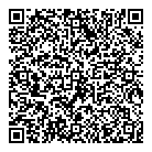 QR код "МОСТ"