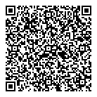 QR код "Мы Рядом!"