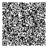QR код "Жизнь"