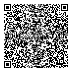 QR код "Благовест"