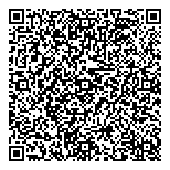 QR код "Радуга Урала"