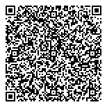 QR код "Гармония"