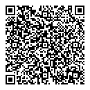 QR код "Мята"
