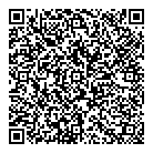 QR код "Бриз"