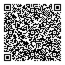 QR код "Былина"