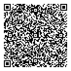QR код "SAPERAVI"