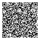 QR код "Армения"