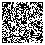 QR код "Парковый"