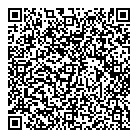 QR код "Рада"