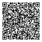 QR код "КрисС"