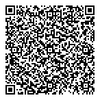 QR код "Ной"