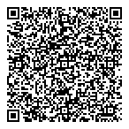 QR код "Сухуми"