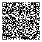 QR код "Babushka"