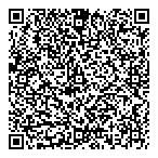 QR код "ДежаВю"