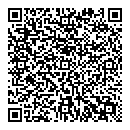 QR код "Эдем"