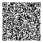 QR код "Акцент"