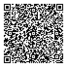 QR код "Янтарь"