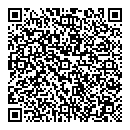 QR код "Фаворит"