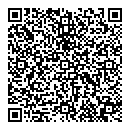QR код "Мечта"