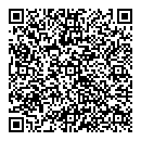 QR код "Пам Лимитед"