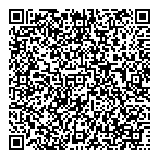 QR код "Grand cafe"