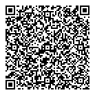 QR код "Восточный рай"