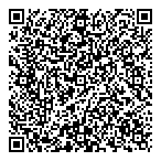 QR код "Мое место"